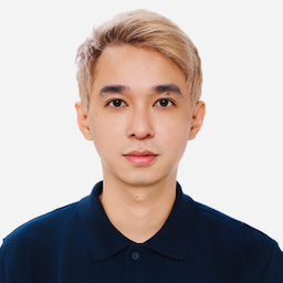 Thinh Lai
