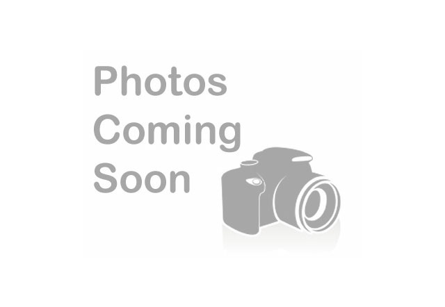 InstaPDF